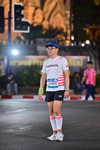 BIB: 
                            <button type="button" onclick="openModal(24087342)" class="btn btn-primary btn-sm float-right btn-popup" data-toggle="modal" data-target=".modal-high-quality">
                        <i class="fas fa-shopping-cart"></i> Add to Cart
                    </button>
                                            <button type="button" onclick="isThisMe(24087342, true)" class="btn btn-success btn-sm float-right btn-popup btn-isme hidden" data-toggle="tooltip" data-placement="bottom" title="นี่คือรูปของคุณใช่ไหม คลิกที่นี่เพื่อเอาเข้าอัลบั้ม">
                        <i class="fas fa-plus"></i> Add to album
                    </button>
                    <button type="button" onclick="isThisMe(24087342, false)" class="btn btn-warning btn-sm float-right btn-popup btn-isnotme hidden">
                        <i class="fas fa-ban"></i> Remove from album
                    </button>